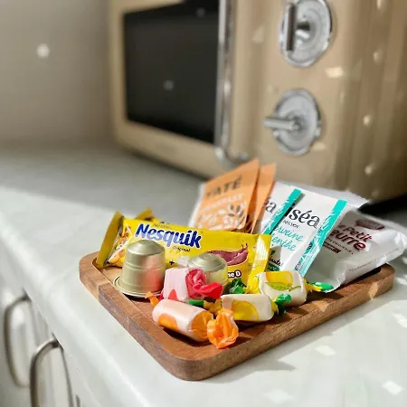 La Twiggy , 70's Vintage, Center * Beauvais