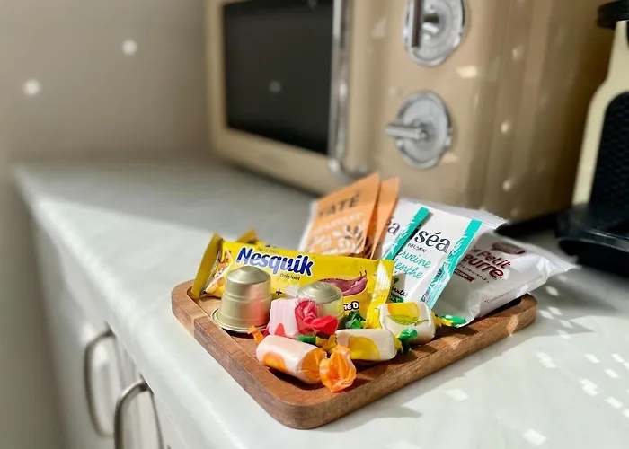 La Twiggy , 70's Vintage, Center * Beauvais